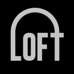 Logo du Loft