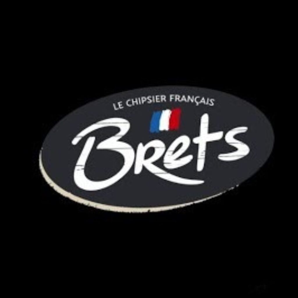 Logo Brets